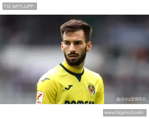 奥运会足球史上身价最高的球星揭秘及其背后的价值原因