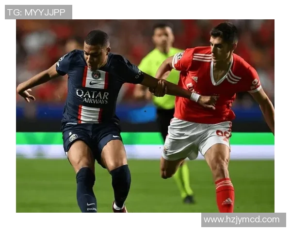 葡萄牙足球天才球星崛起与辉煌历程解析