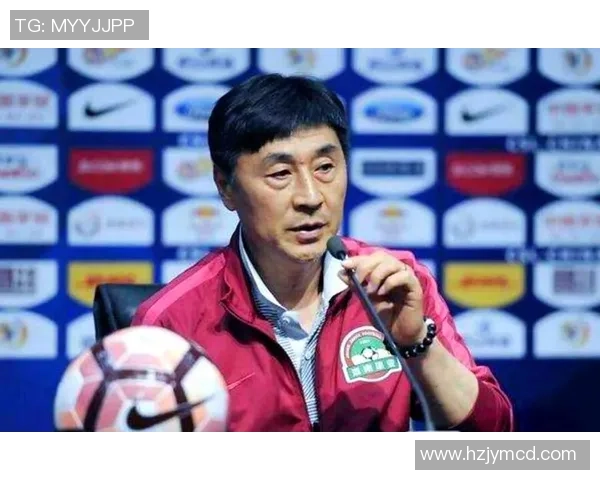 足球家族荣耀传承：一代又一代球星书写传奇历史