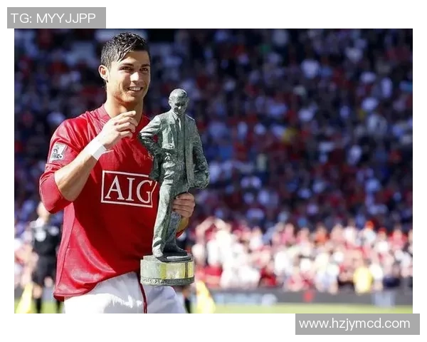 足球六冠王球星的传奇之路与历史影响力解析