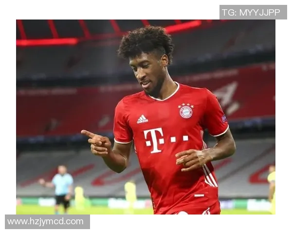 足球球星伤情最新报告伤势严重恐影响赛季表现各方关注治疗方案