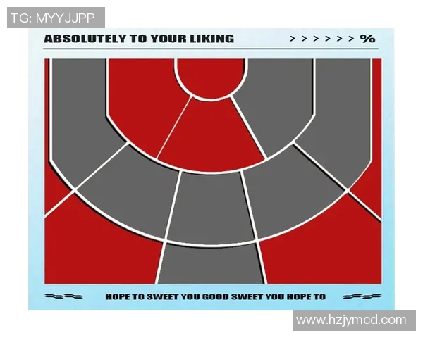 通过数据分析猜测足球巨星身份的挑战你能猜对几位顶级球员吗