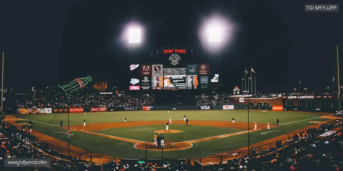 🔥全球赛事,点燃你的热血时刻!⚽️🏀