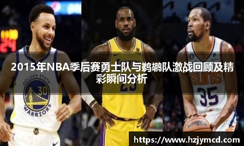 OB视讯官网