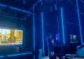 招聘饭堂文案简短霸气（招募食堂创意文案：简短而震撼）
