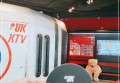 彩票店员招聘文案简短（诚聘彩票店销售精英，职位招募启事）